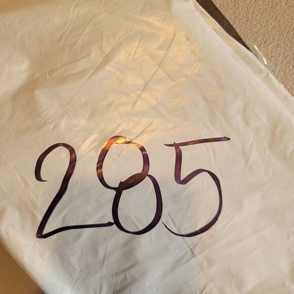 J. Crew Crewcuts Top Girl Size 10 - Picture 5 of 5